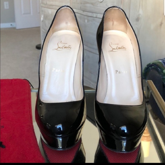 SOLD!!!!!!! - Picture 2 of 5